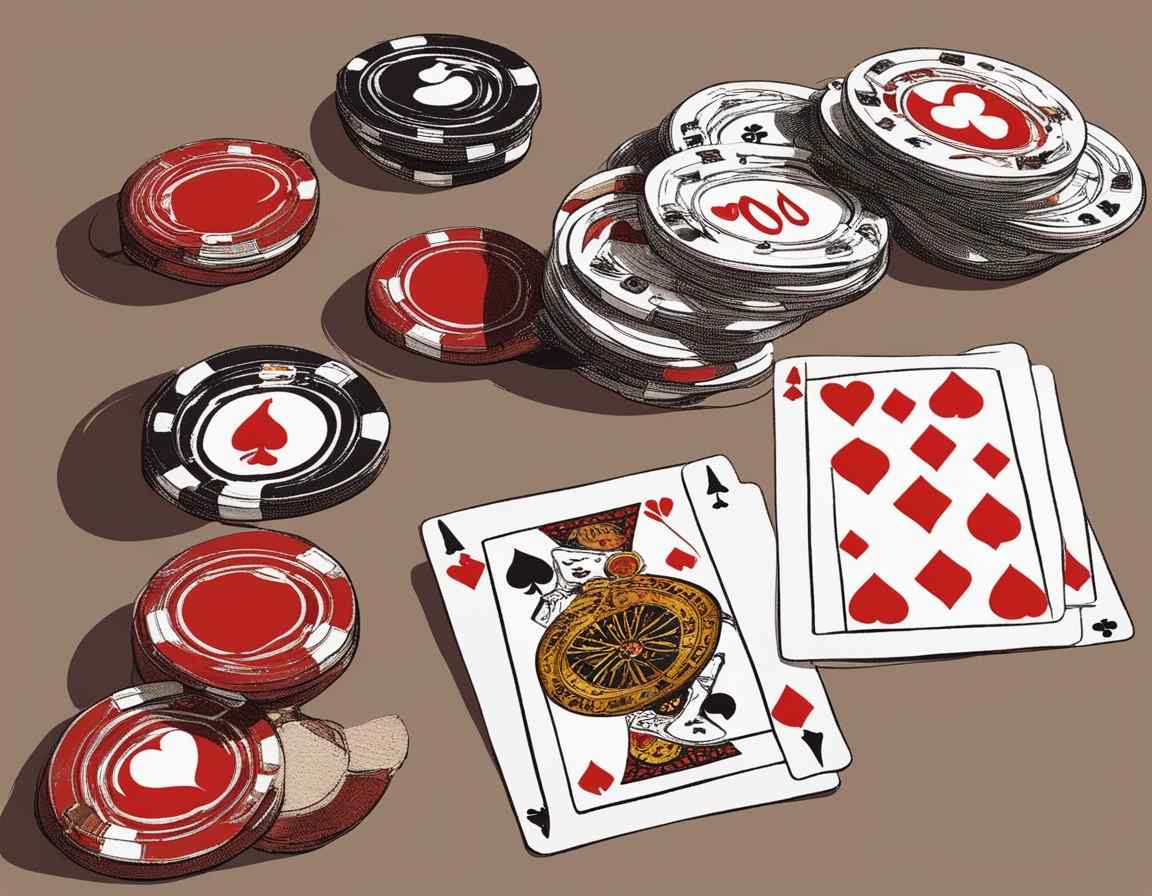 122bet login