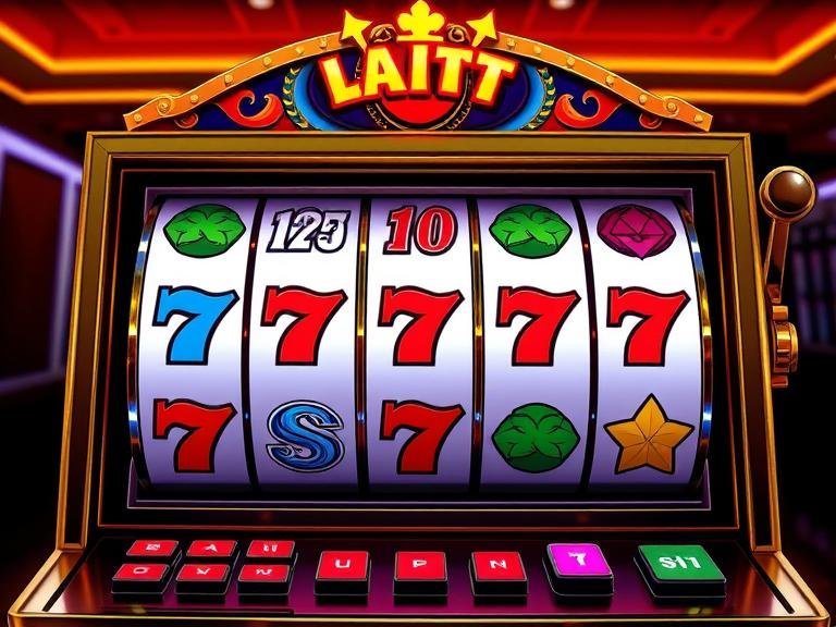 122bet login