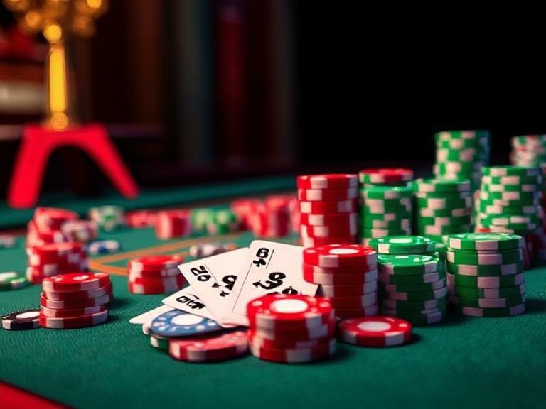 122bet login