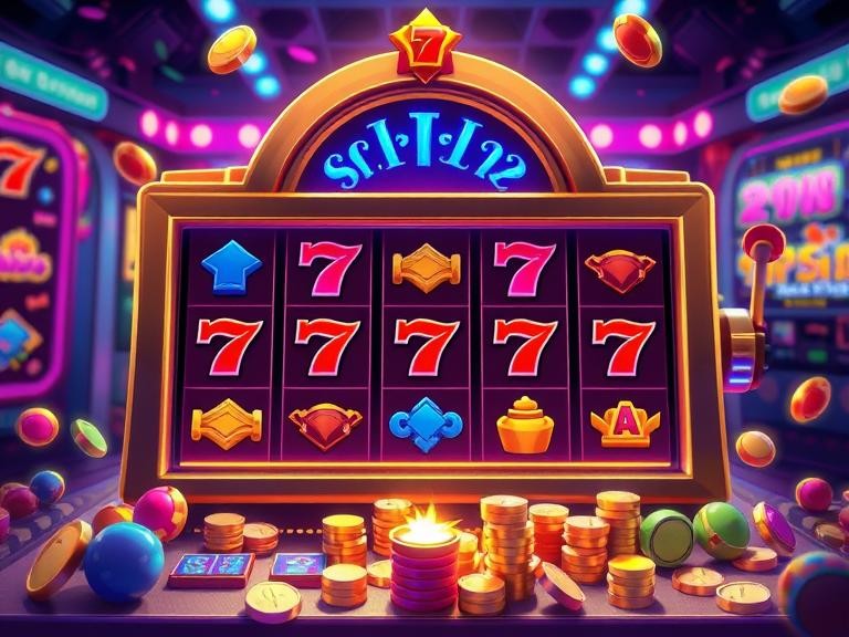 122bet login