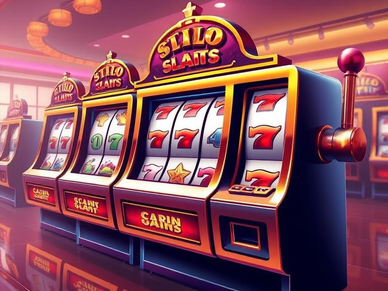 122bet login