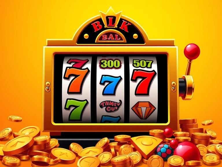 122bet login