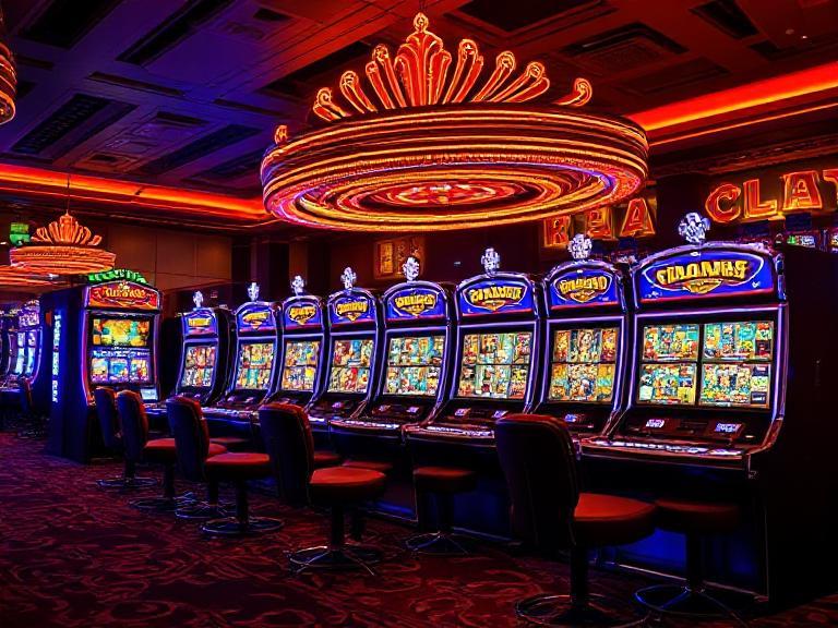 122bet login