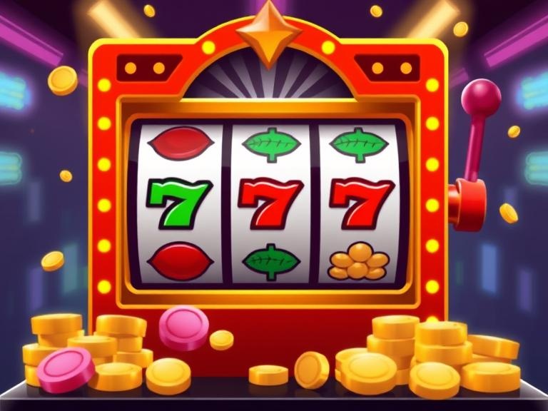 122bet login