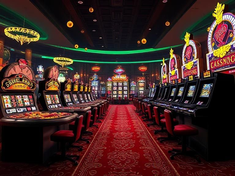 122bet login