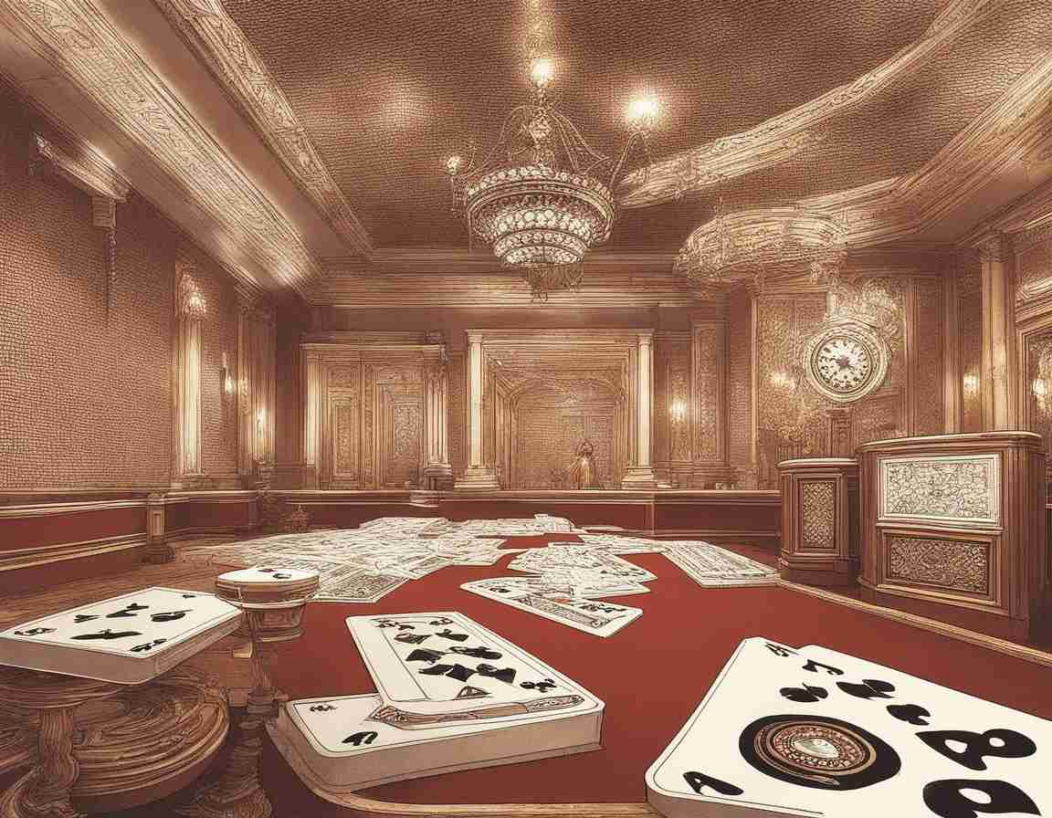 122bet login