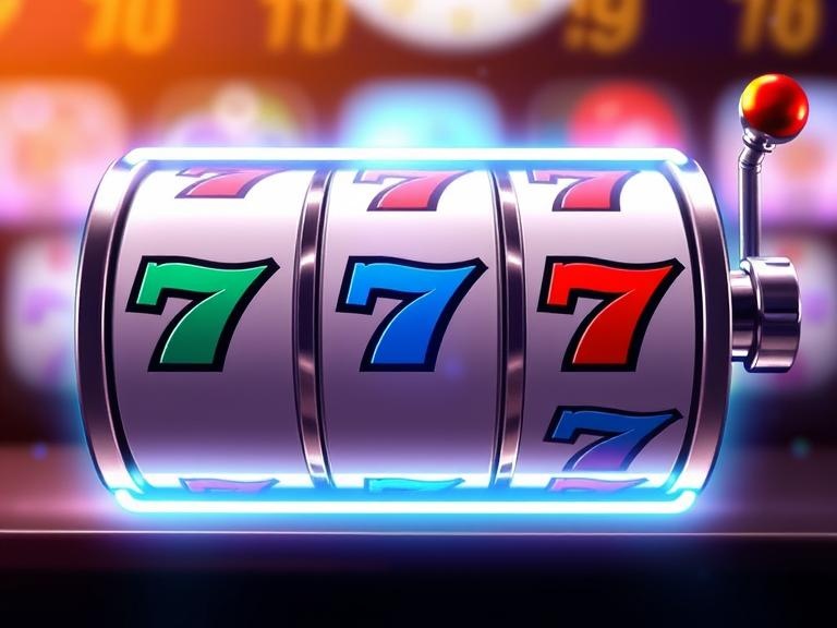 122bet login