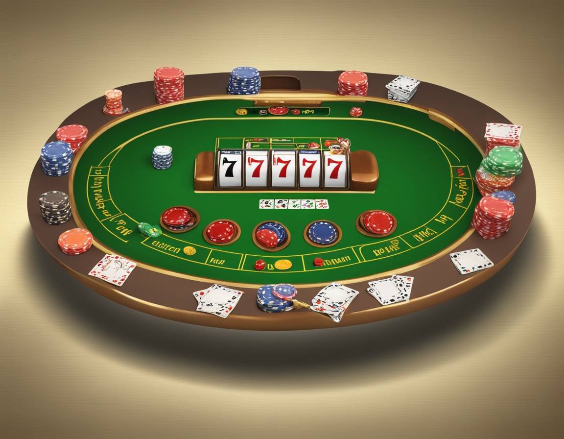 122bet login