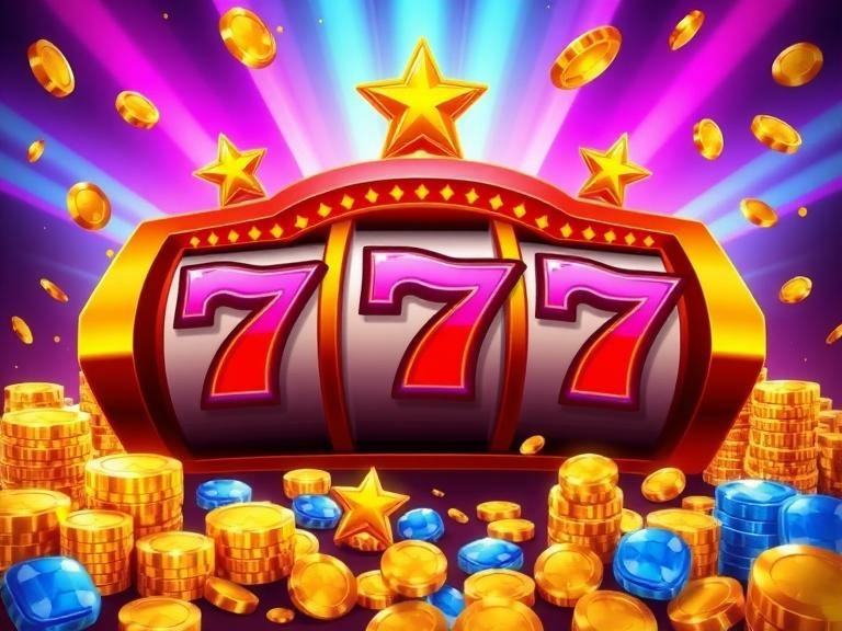 122bet login