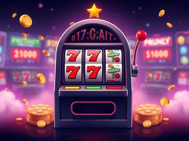 122bet login