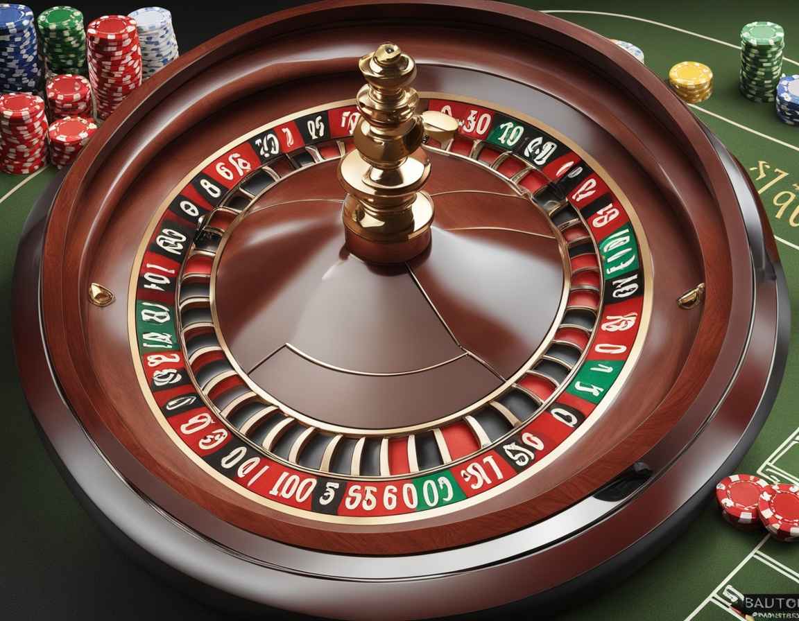 122bet login