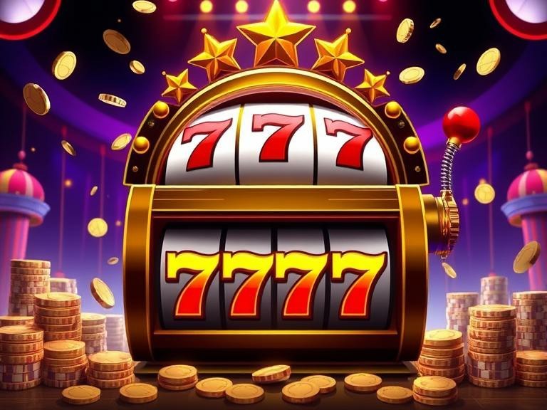 122bet login
