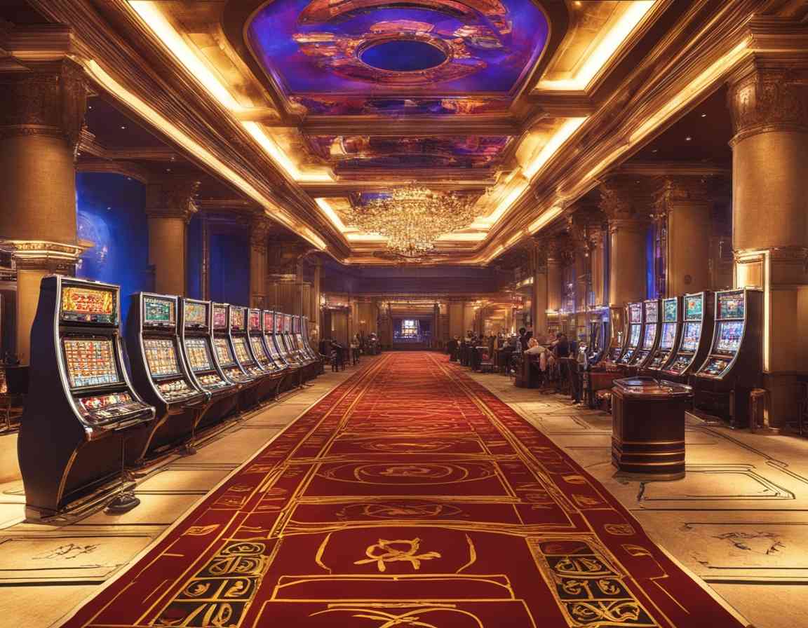122bet login
