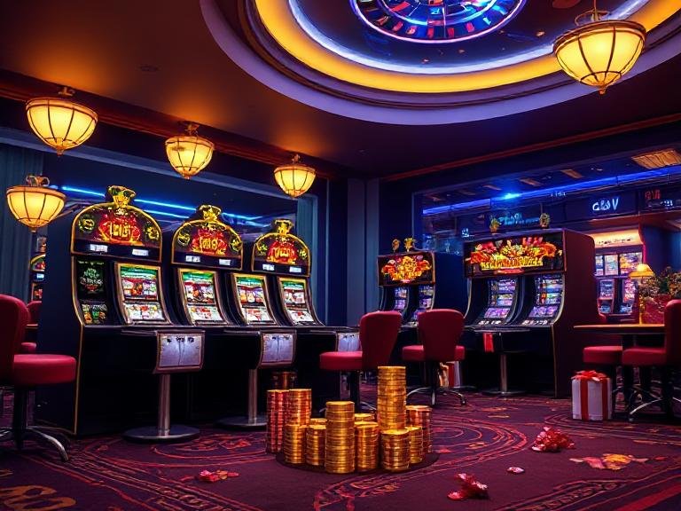 122bet login
