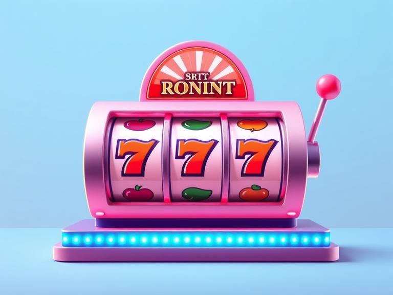122bet login