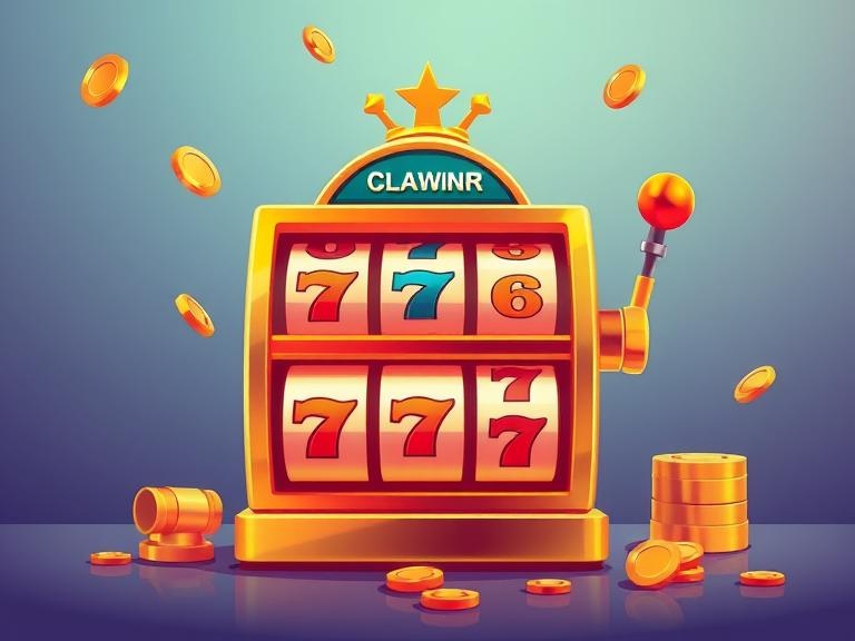 122bet login