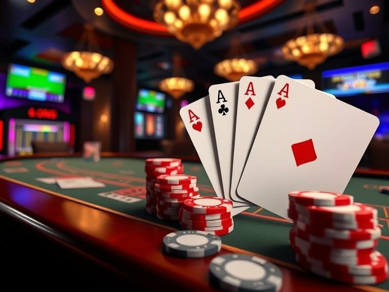 122bet login