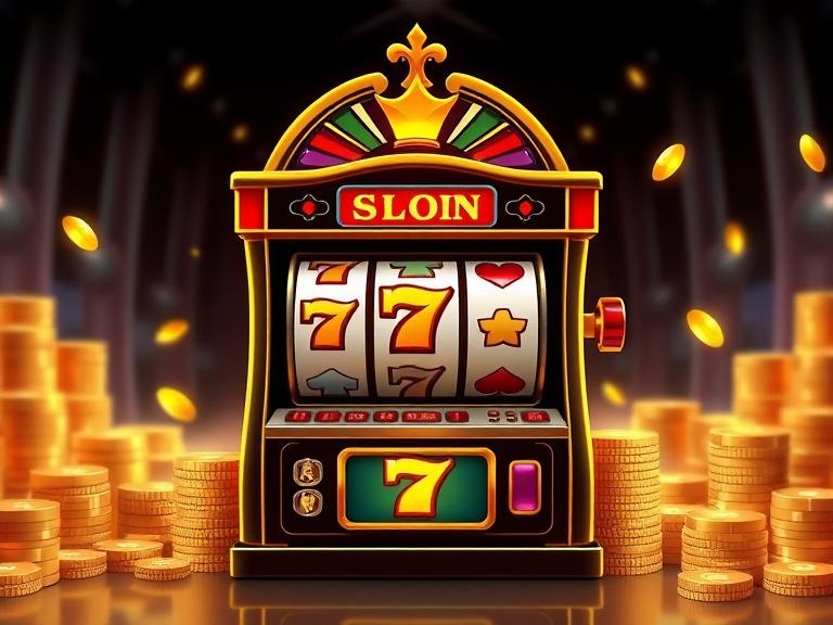 122bet login
