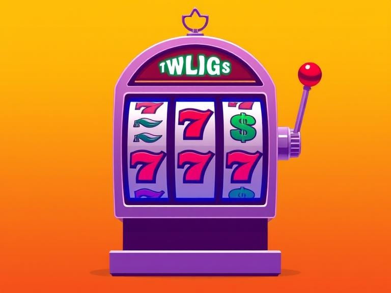 122bet login