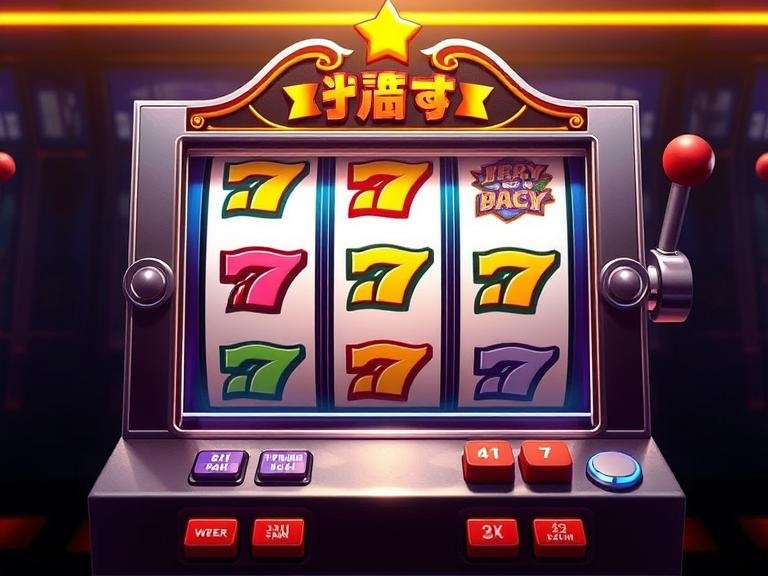 122bet login