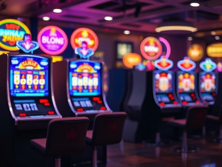 122bet login