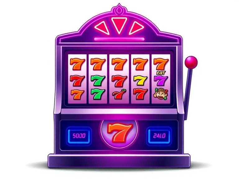 122bet login