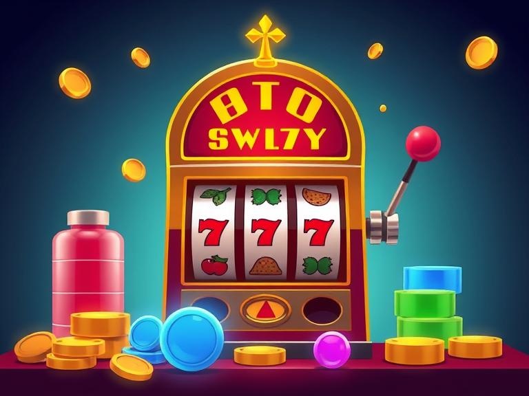 122bet login