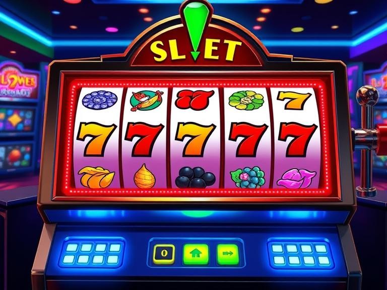 122bet login