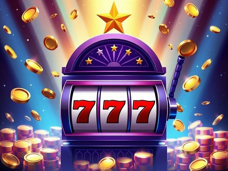 122bet login